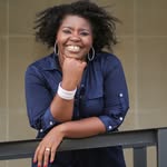 Deidre Prewitt, LPCC- Certified Affair Recovery Counselor - @affairrecoveryohio - Instagram
