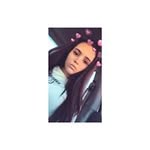 Deirdre Prewitt - @deirdreprewitt - Instagram