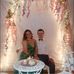 Deirdre Prewitt - Facebook