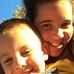 Deirdre Prewitt - Facebook