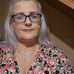 Deirdre Quigley - Facebook