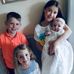 Deirdre Quigley - Facebook