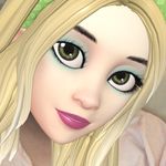 deirdre quigley - @deirdreshobbyandlupuslife - Instagram