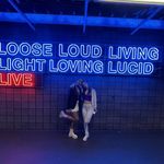 Deirdre Quigley - @deirdrequigley06 - Instagram