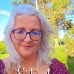 Deirdre Quigley - @quigleydeirdresw - Instagram