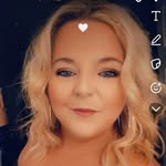 Deirdre Quigley - @deedeedolly29 - Instagram