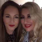 Deirdre Quigley - @deirdredoyle200 - Instagram