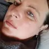 deirdrequigley296 - @deirdrequigley296 - TikTok