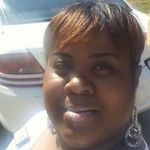Chanel Matthews - @deirdre.richardson.12 - Instagram