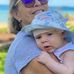 Deidre Rich - Facebook