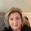 Deirdre Rich Kennedy - @deirdrerichkennedy - TikTok