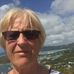 Deirdre Richards - Facebook