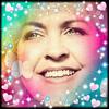 Deirdre Richards - @deirdrerichards - TikTok