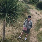 Deirdre Richardson - @deirdrerichardson25 - Instagram