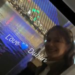 Deirdre Richardson - @deirdre.richardson.710 - Instagram