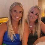 Deirdre Richardson - @deirdre.richardson3 - Instagram