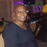 Deirdre Richardson - @deirdre.richardson.587 - Instagram