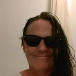 Deirdre Richardson - @richardsondeirdre - Instagram