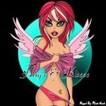 Deirdre Richardson - @deirdre.richardson.5 - Instagram