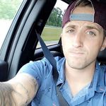 Deirdre Richardson - @deirdre.richardson.1232 - Instagram