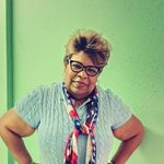 Deirdre Richardson Albert - @deirdre.rich.albert - Instagram