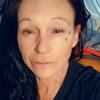deirdrerichardson5 - @deirdrerichardson5 - TikTok