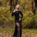 Rich Deirdre - @richdeirdre6 - Instagram