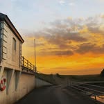 @deird_rerobertson71 - Instagram