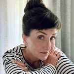 Deirdre G. Robertson - @deirdre.robertson - Instagram