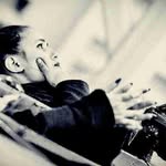Deirdre Robertson - @deirdrerobertson981vue - Instagram