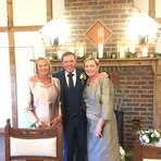 Deirdre Robertson - Facebook
