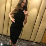 Deirdre Robertson - @deir.drerobertson2 - Instagram