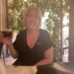 Deirdre Robertson - Facebook