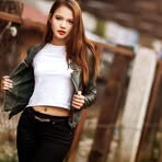Deirdre Robertson - Facebook