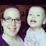 Deirdre_Robertson - @deirdre_18st1ova.robertson - Instagram