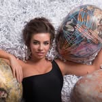 Deirdre Robertson - @deir.drerobertson20 - Instagram