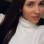 Deirdre Robertson - @deirdrerobertson5807 - Instagram
