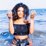 Deirdre Robertson - @deirdrerobertson6168 - Instagram