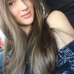 Deirdre Robertson - @deir.drerobertson1 - Instagram