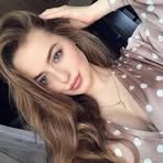 Deirdre Robertson - Facebook