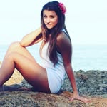Deirdre Robertson - @deirdrerobertsonw95 - Instagram