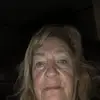 Deirdre Robertson - @deirdre.robertson - TikTok