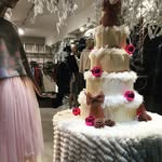 Deirdre Robertson - @deirdrerobertson390to3 - Instagram