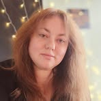 Deirdre Robertson - Facebook