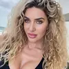 Deirdre Robertson - @deirdrerobertson - TikTok