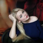Deirdre Robertson - @deirdrerobertson9394 - Instagram