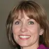 deirdrerobertson7 - @deirdrerobertson7 - TikTok