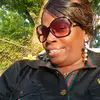 Deidre Sanders32 - @deidresanders32 - TikTok