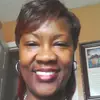 deidre sanders - @deidresanders5 - TikTok