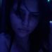 Deidre Sanders - Facebook